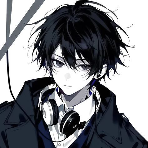 Avatar Đẹp Cho Nam 14