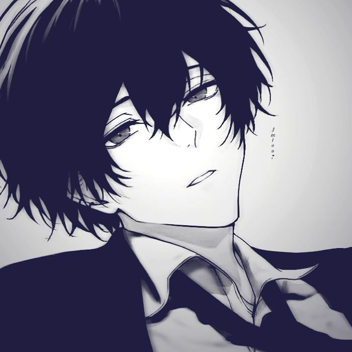 Avatar Đẹp Cho Nam 3