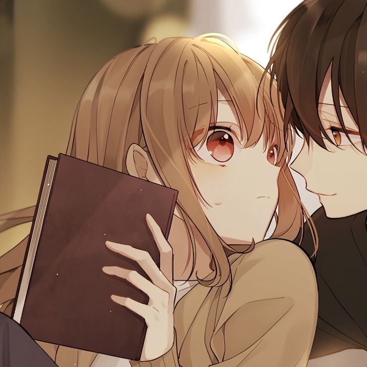 Avatar đôi tinh tế 14