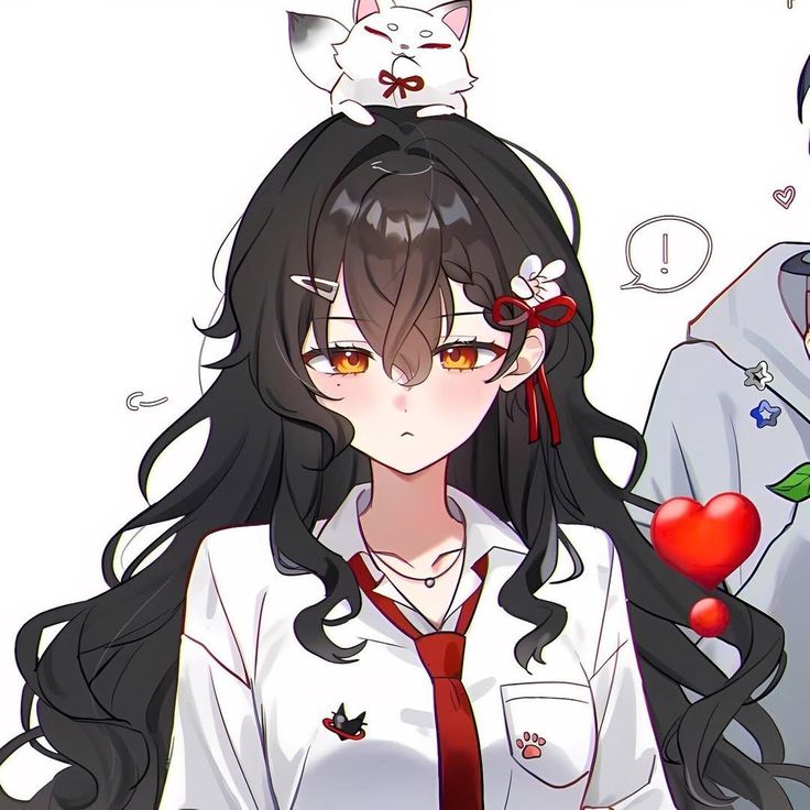 Avatar đôi tinh tế 5