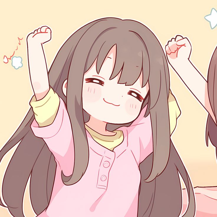 Avatar Đôi Bạn Thân 9