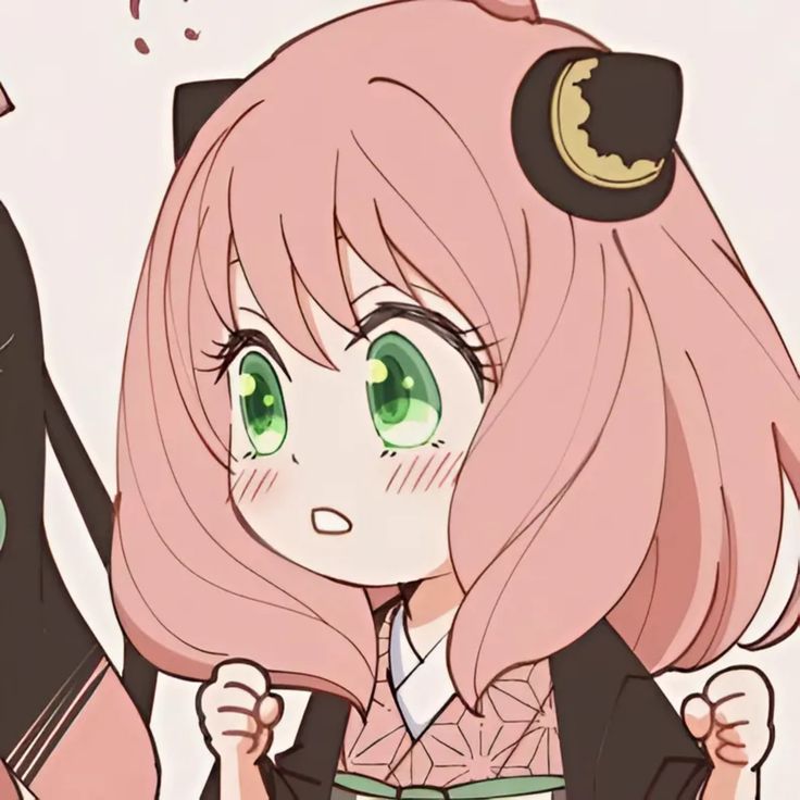 Avatar Đôi Bạn Thân 13