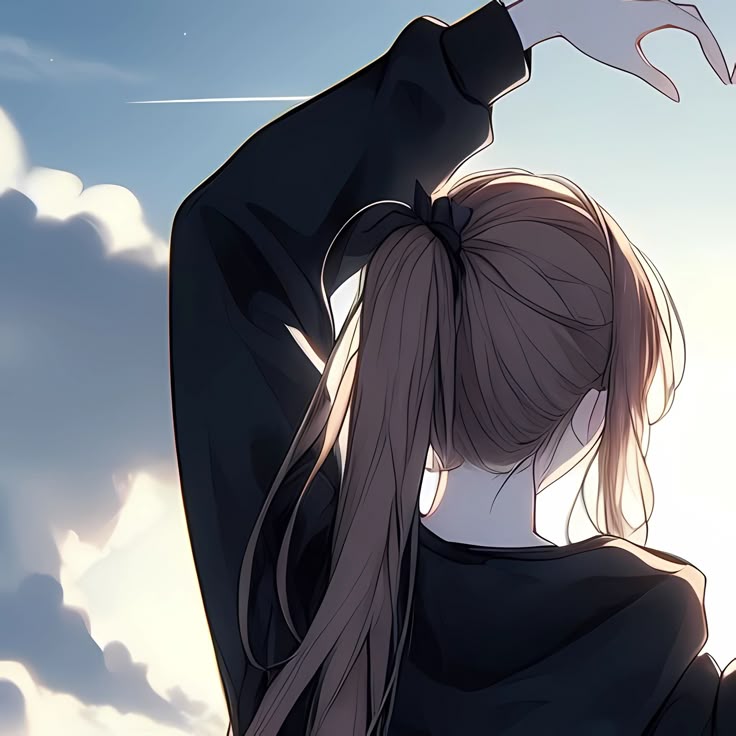 Avatar cặp bạn thân 13