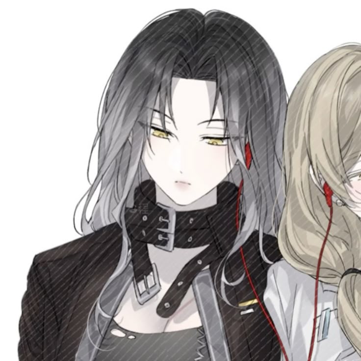 Avatar cặp bạn thân 14