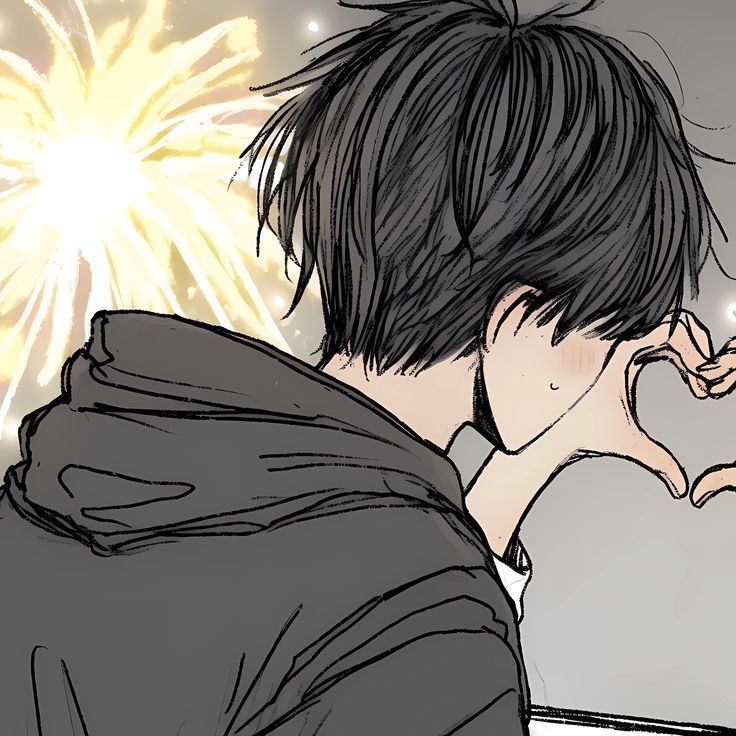 Avatar cặp cho 2 người 8