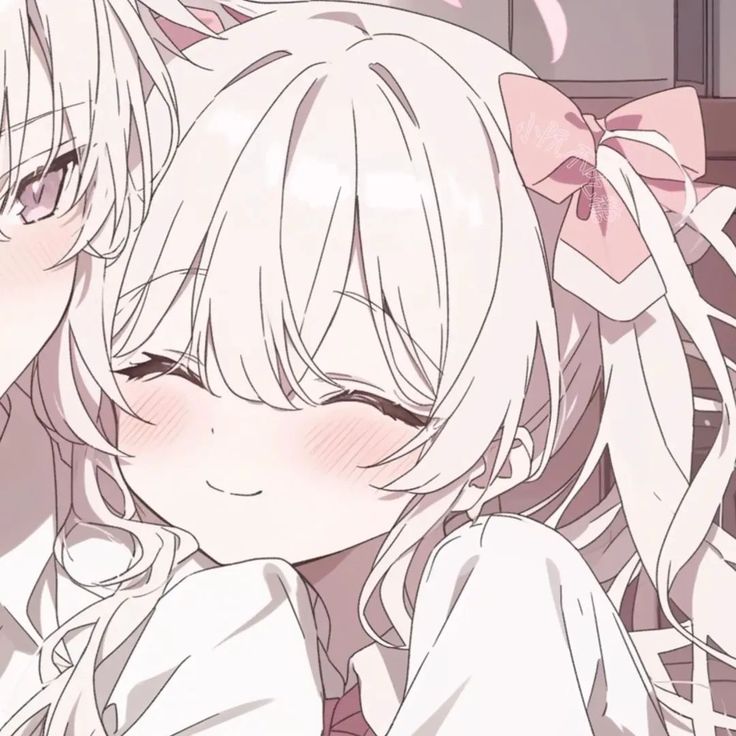 Avatar cặp cho 2 người 5