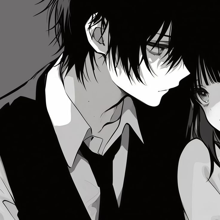 ảnh Avatar đôi ngầu 9