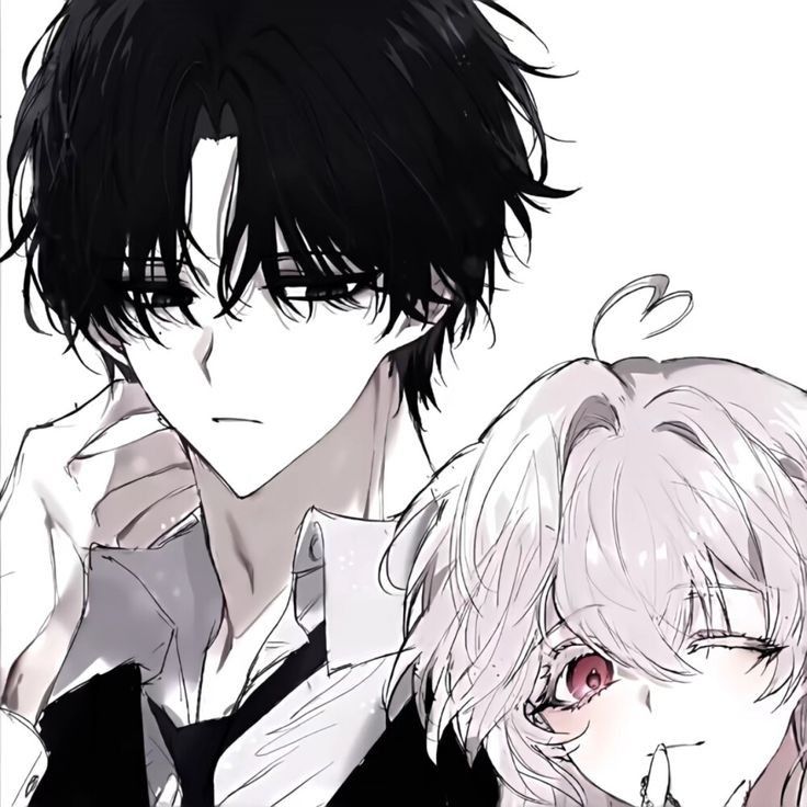 Avatar Đôi Ngầu 3