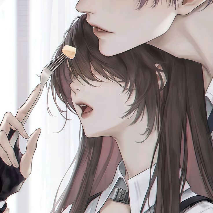 ảnh Avatar đôi ngầu 3