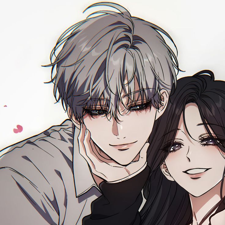 ảnh Avatar đôi ngầu 5