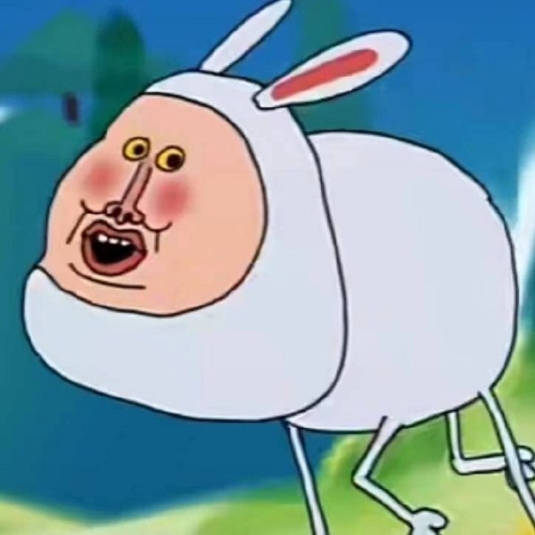 Avatar Đôi Vô Tri 11