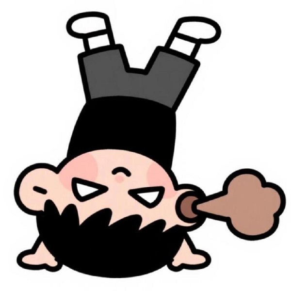 Avatar Đôi Vô Tri 20