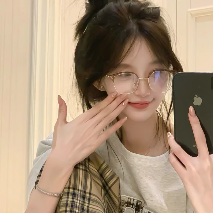 Hình Avatar Gái Xinh 1