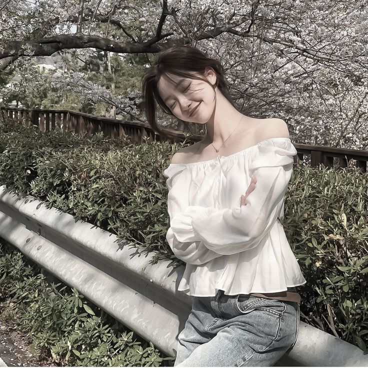 Hình Avatar Gái Xinh 2