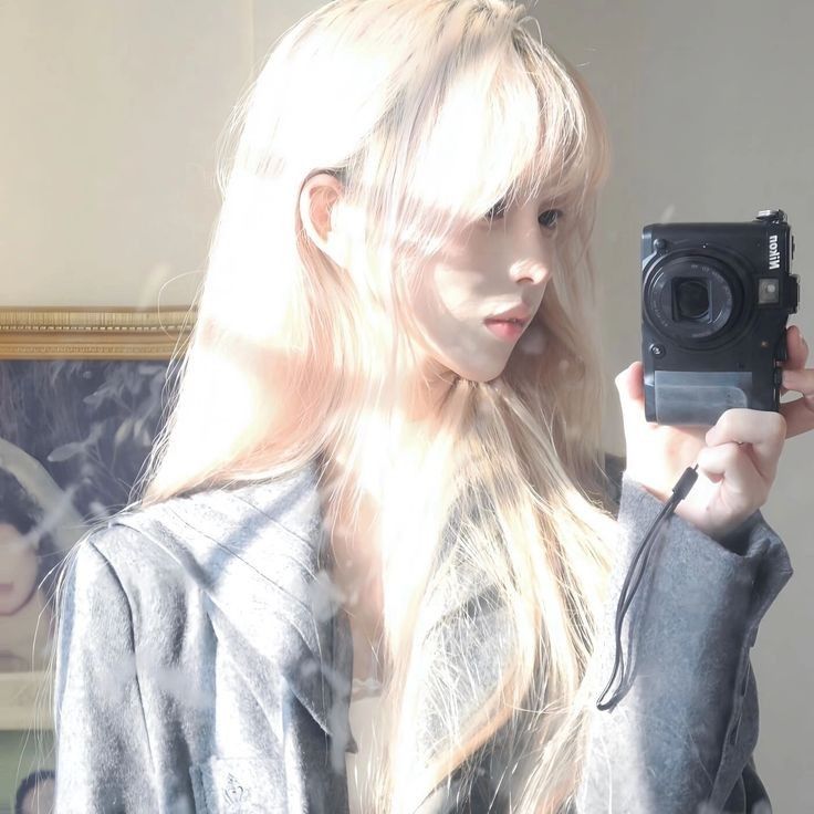 Hình Avatar Gái Xinh 4