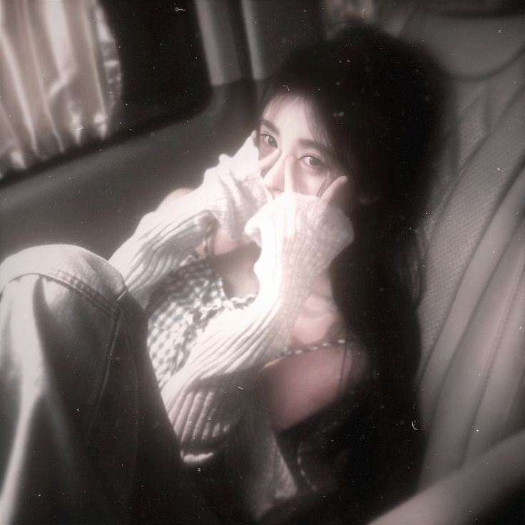 Hình Avatar Gái Xinh 11