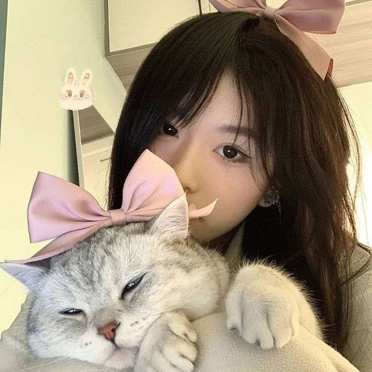 Hình Avatar Gái Xinh 16