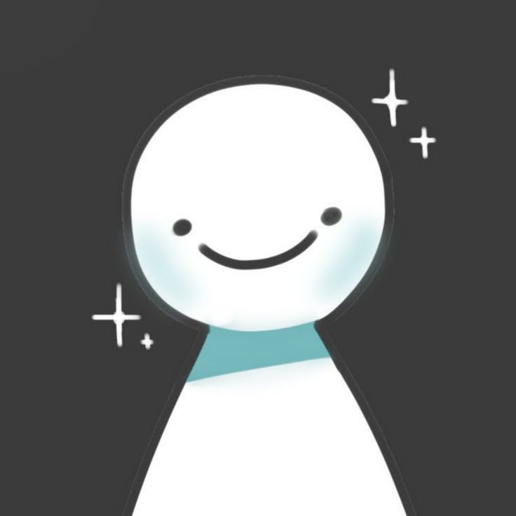 ảnh Avatar mặc định 16