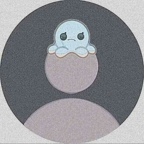 ảnh Avatar mặc định 8