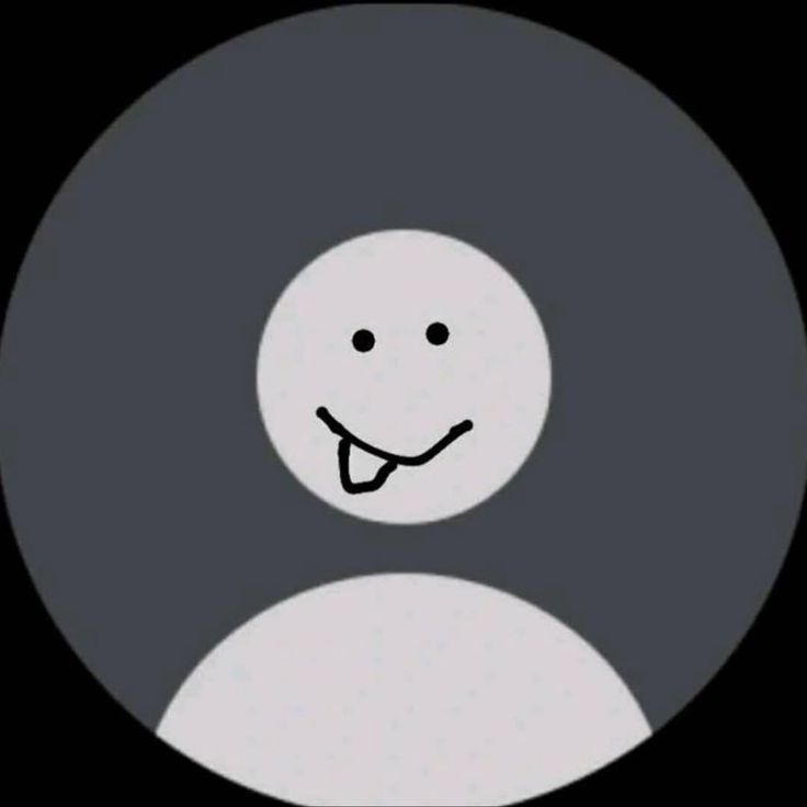 ảnh Avatar mặc định 10