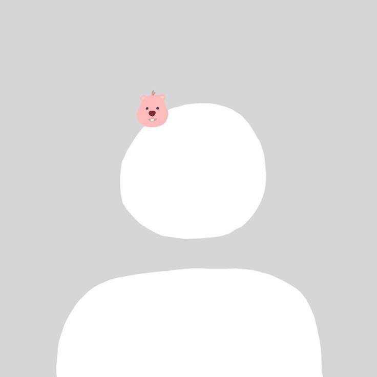 ảnh Avatar mặc định 11