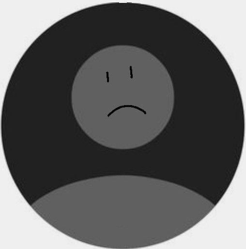 ảnh Avatar mặc định 17