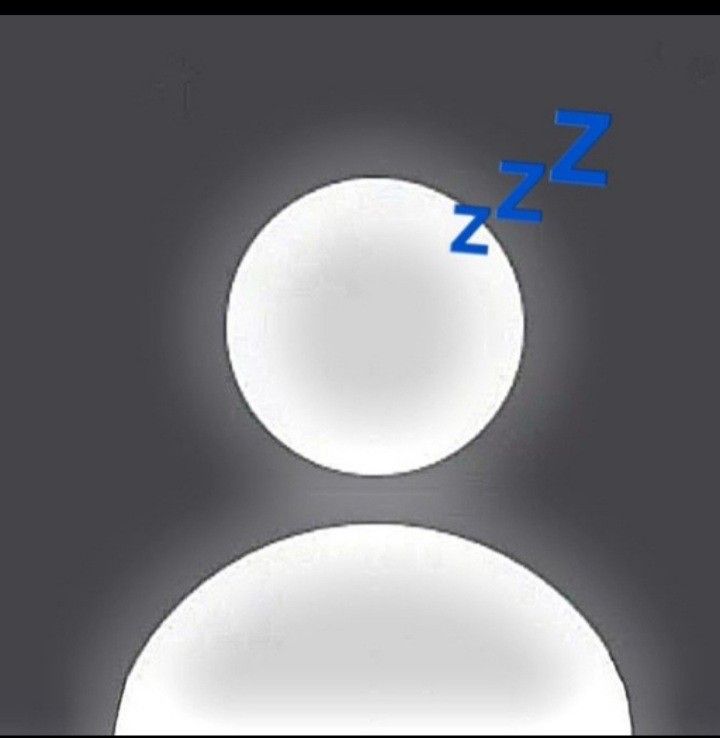 ảnh Avatar mặc định 18