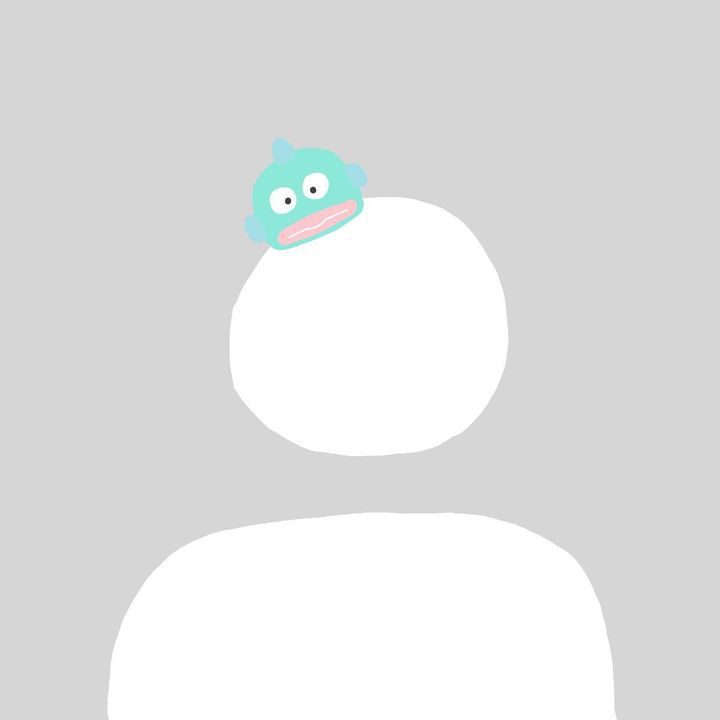 ảnh Avatar mặc định 1