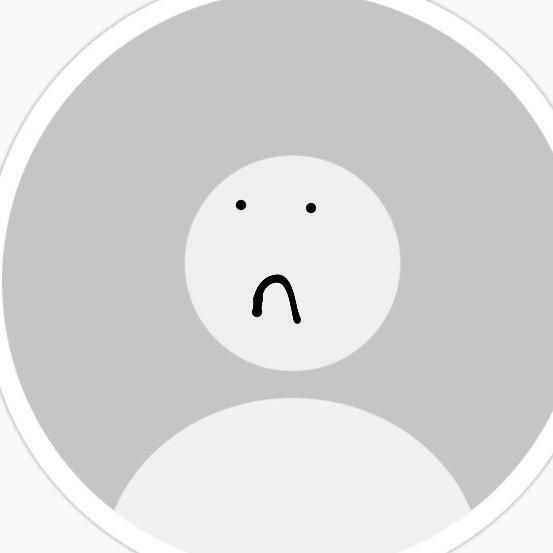 ảnh Avatar mặc định 2