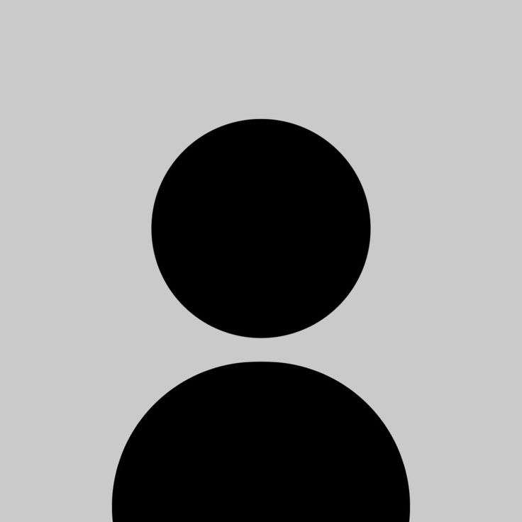 ảnh Avatar mặc định 3