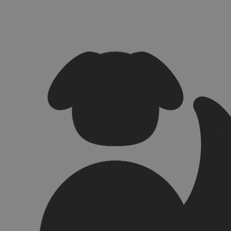 ảnh Avatar mặc định 4