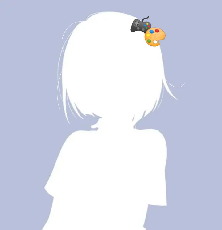 ảnh Avatar mặc định 5