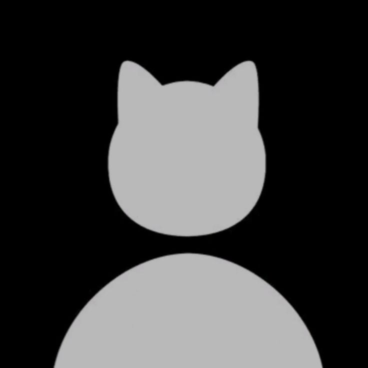 ảnh Avatar mặc định 6