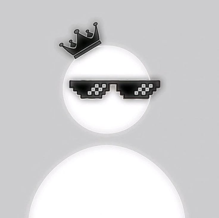 ảnh Avatar mặc định ngầu 16