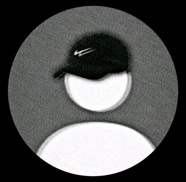 ảnh Avatar mặc định ngầu 8