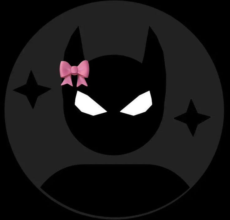 ảnh Avatar mặc định ngầu 10