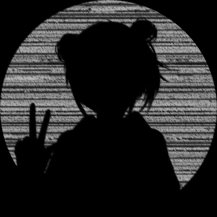 ảnh Avatar mặc định ngầu 6