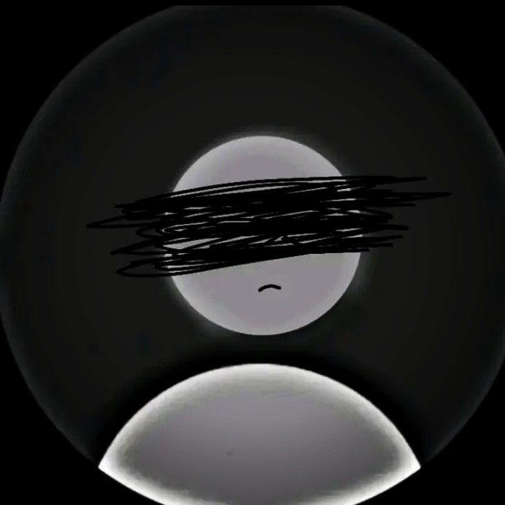 Avatar Mặc Định Ngầu 5