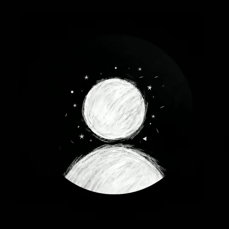 ảnh Avatar mặc định ngầu 5