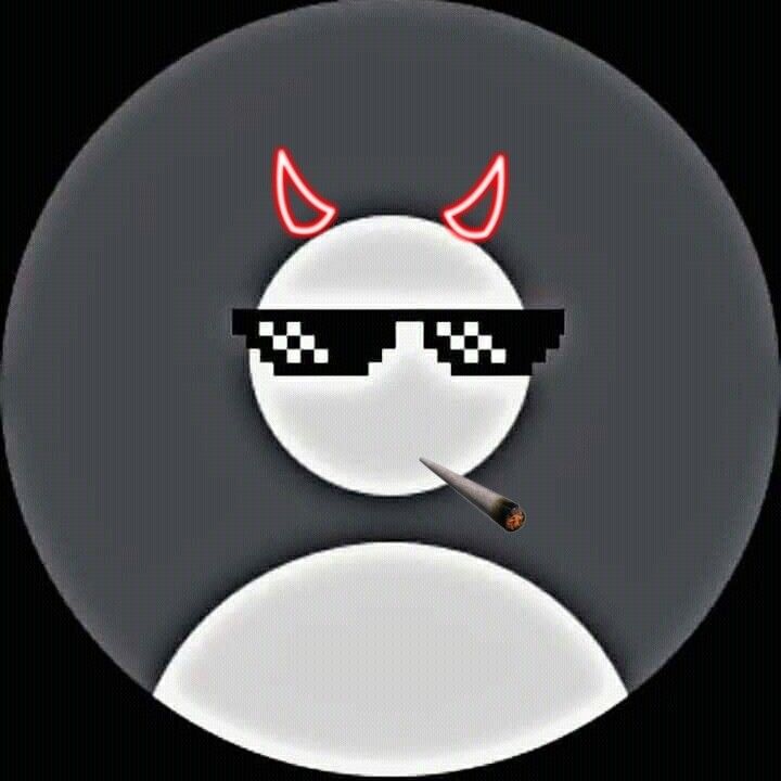 ảnh Avatar mặc định ngầu 1