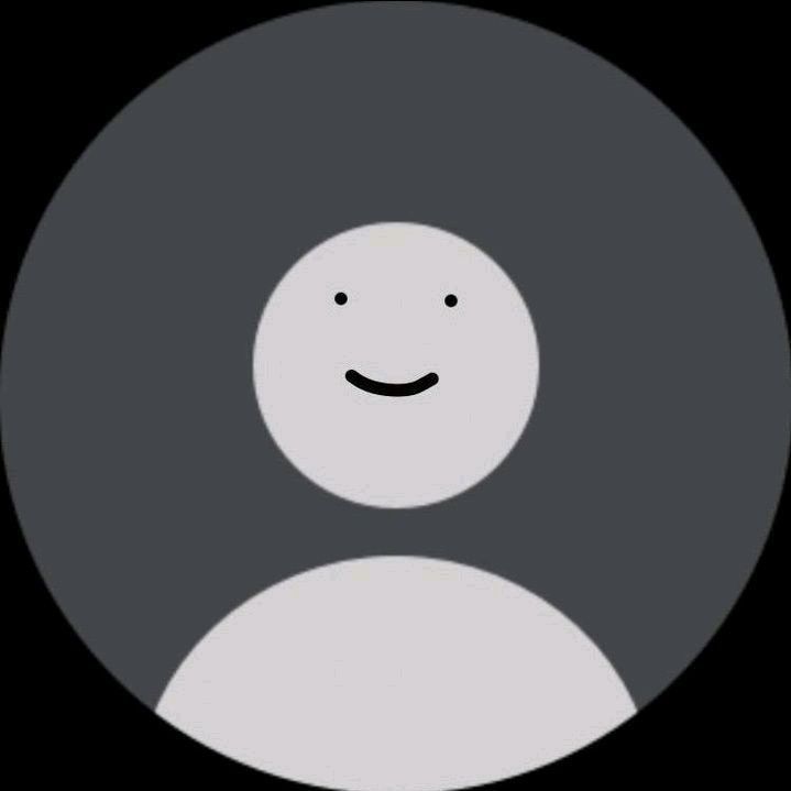 ảnh Avatar mặc định ngầu 18