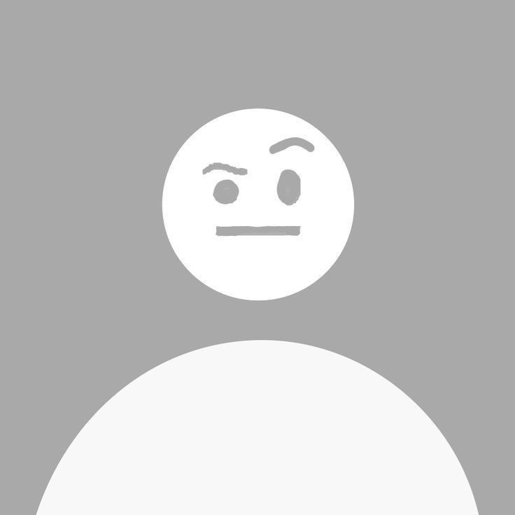 ảnh Avatar mặc định ngầu 19