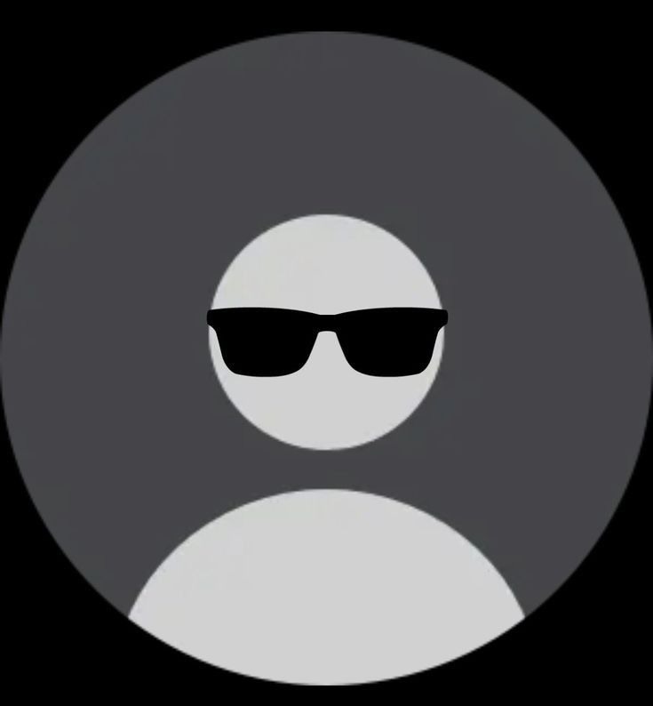 ảnh Avatar mặc định ngầu 12