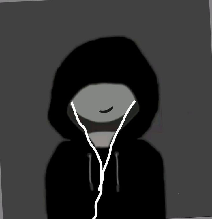 ảnh Avatar mặc định ngầu 14