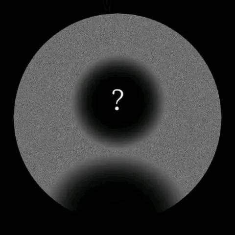 ảnh Avatar mặc định ngầu 4