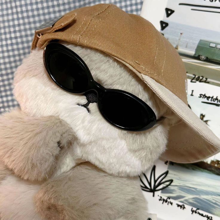 Avatar Mèo Ngầu 7