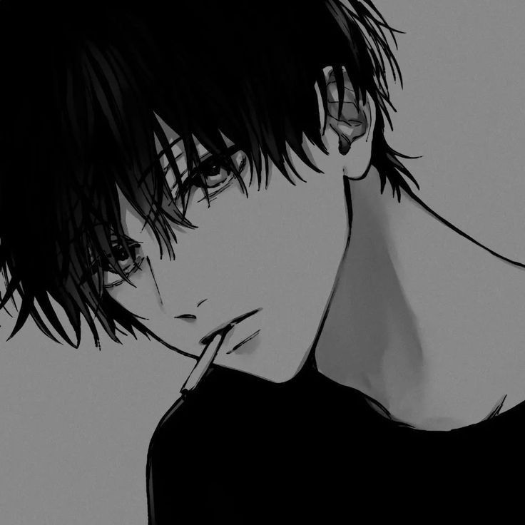 Avatar Cool Ngầu 22