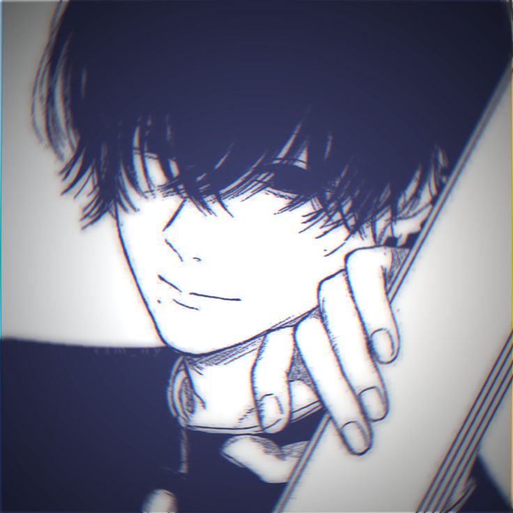 Avatar Cool Ngầu 23