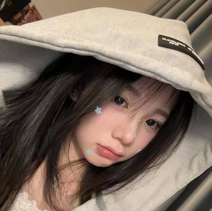 Avatar Nữ Đẹp 4