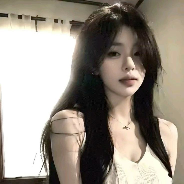 Avatar Nữ Ngầu 5